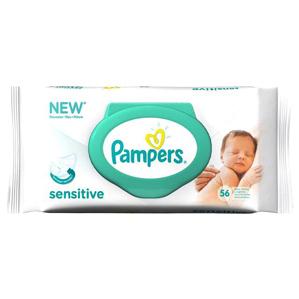 gemini pampers premium care 1