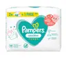 pampers 6 bez kanalików