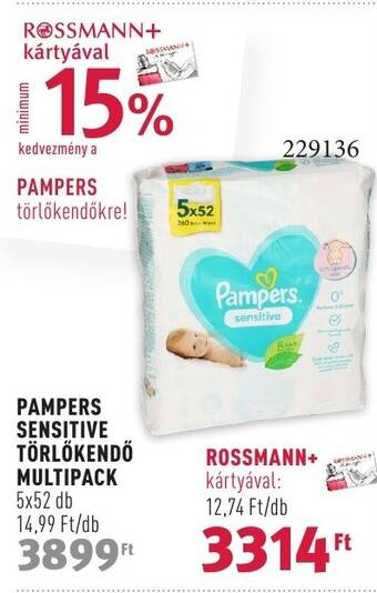 pieruchy pampers 174