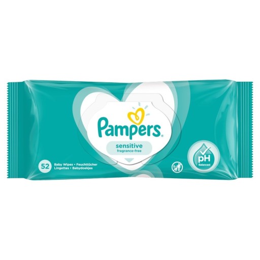 pieluchy pampers 4 plus ceneo