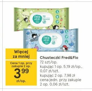 pampers premium care wiek dziecka