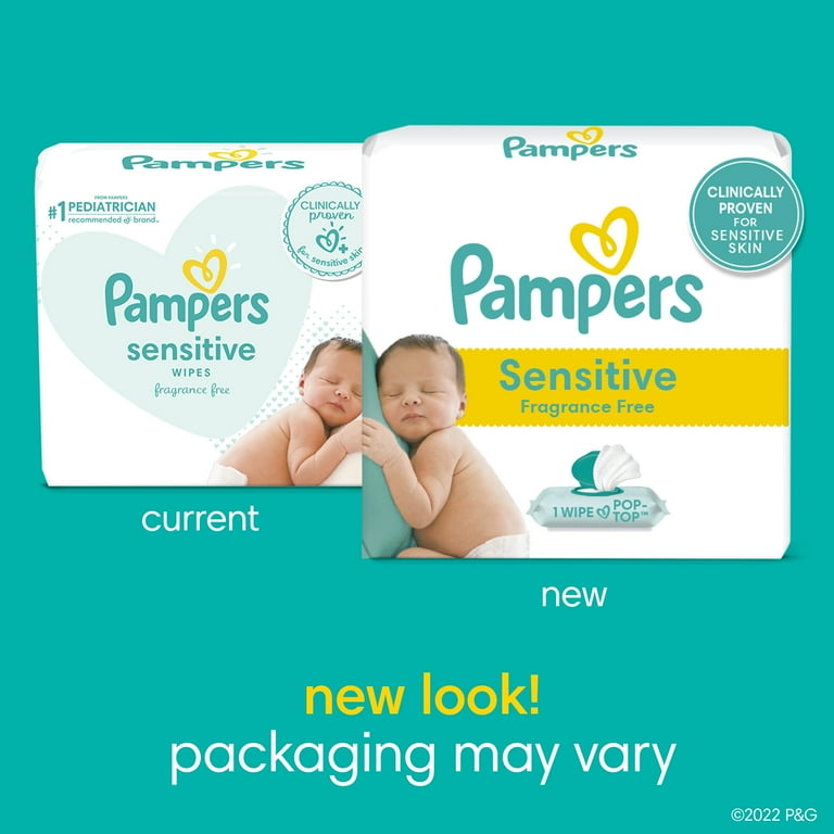 pampers dla dorksłych