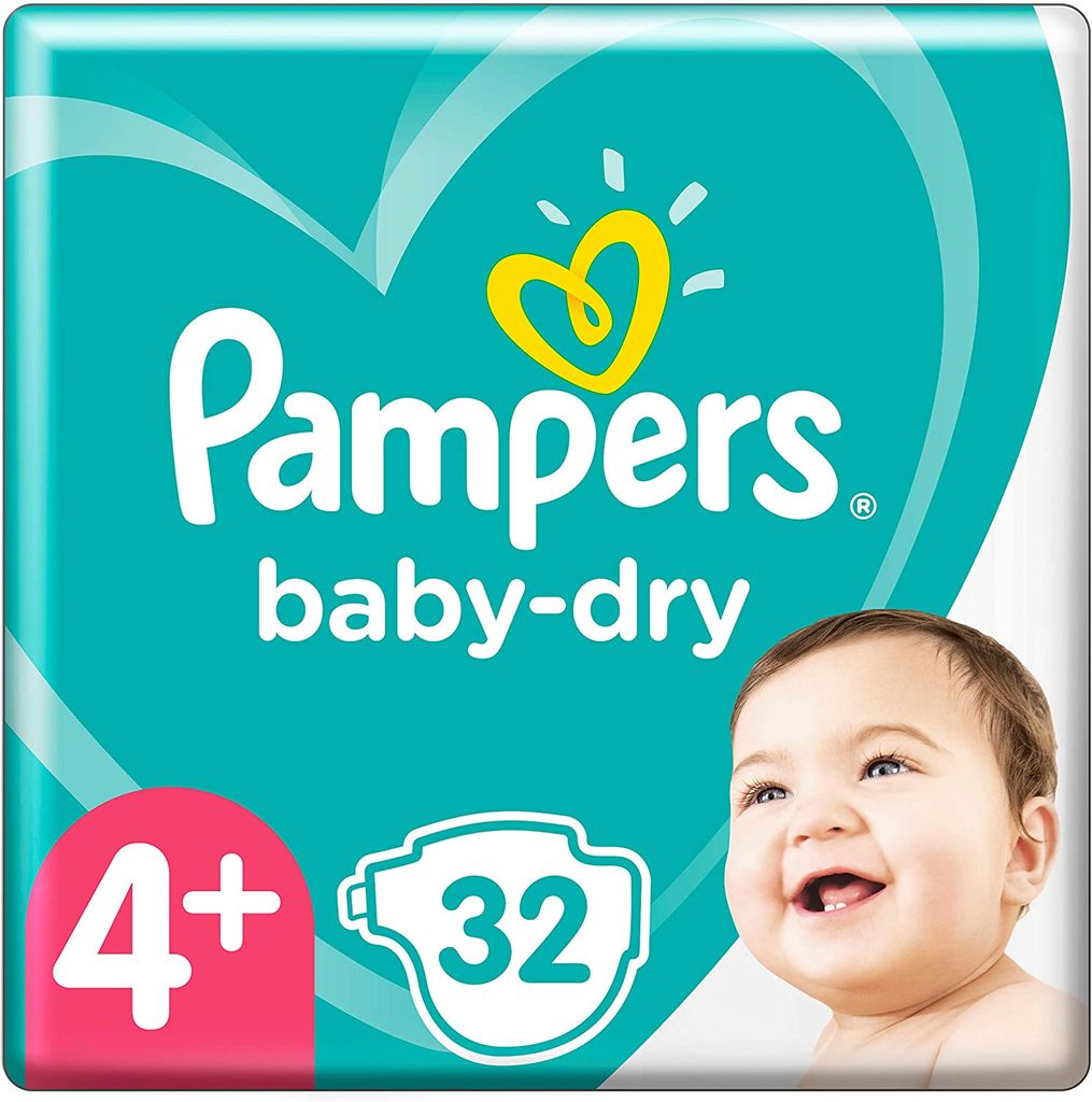 pampers premium care pieluchy rozmiar 2 mini 3-6kg 80 sztuk