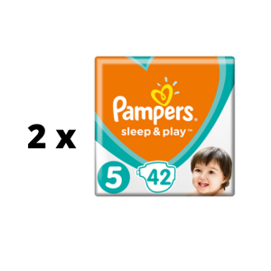 pampers newbaby-dry pieluchy rozmiar 2 mini 3-6kg 66 sztuk