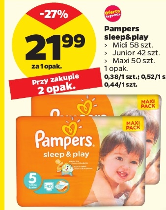 pampers premium care pieluchy 1 new baby