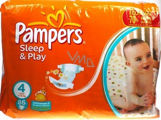 pampers premium care 1 78 allegro