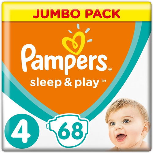 pampers for adukts