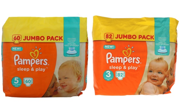 pampers pełny pierdolę rozchodzę