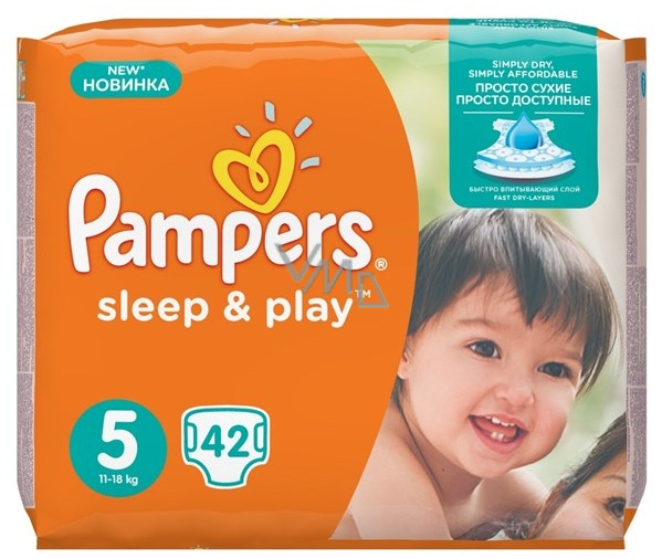 chusteczki nawilżane pampers feedo