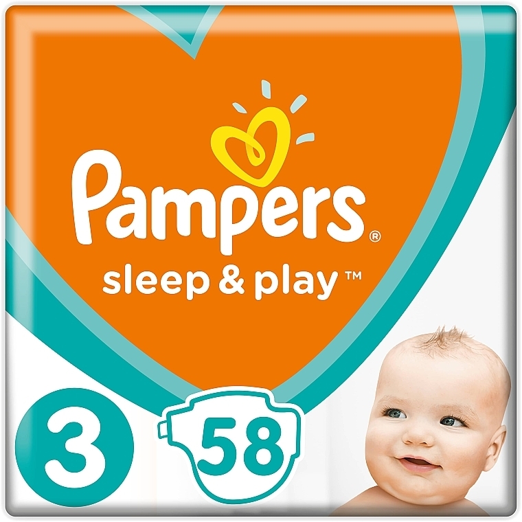 pieluchomajtki pampers od ilu kg