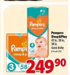 pampers premium care 5 empik