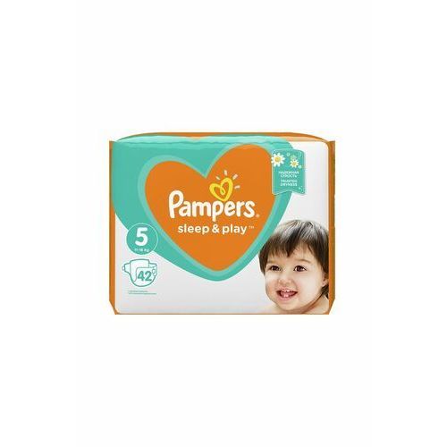 pampers premium care czy premium protection