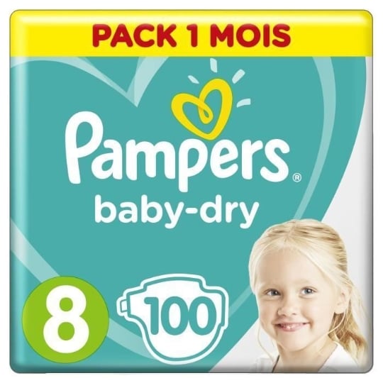 pampers premium care mini 22