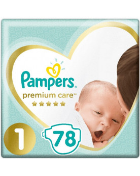 pampers serwis konsumenta