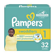 pampers sensitive baby wipes