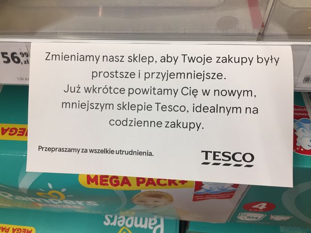 zakładanie pampers dla dorosłych