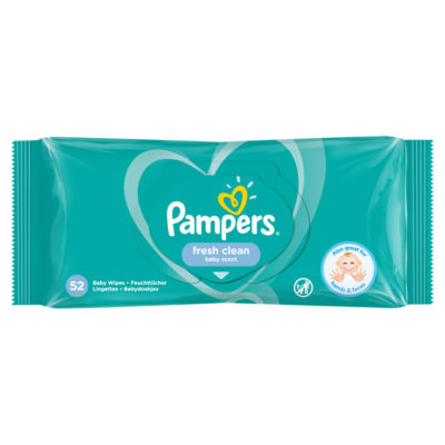 pampers sleep and play 3 ceneo