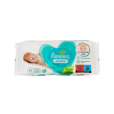 pampers vouchers 1 off