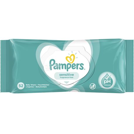 pieluchy pampers premium care 4 dla chłopaka