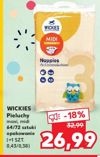 pampers gdzie sie podziało siusiu5 cena