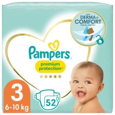 pampers volwassenen