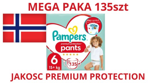 ieluchy pampers active baby maxi pack 2 mini 228szt