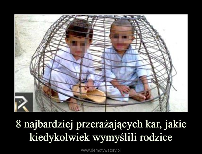 pieluchy pieluchomajtki wielorazowe dla dorosłych