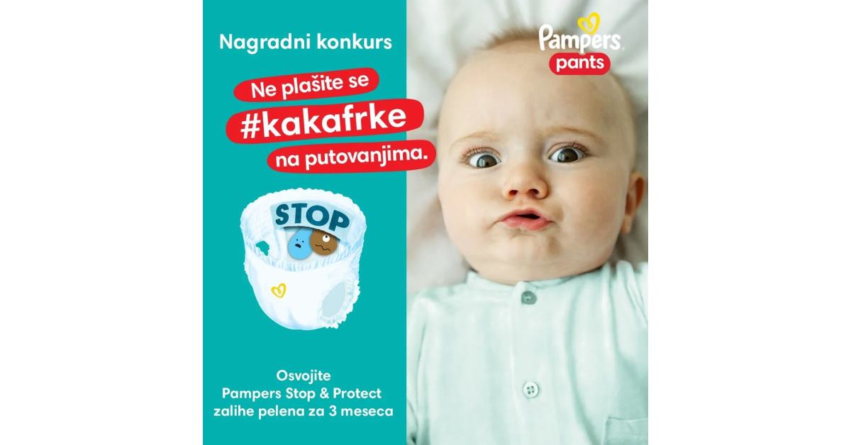 siodełko specialized toupe pampers