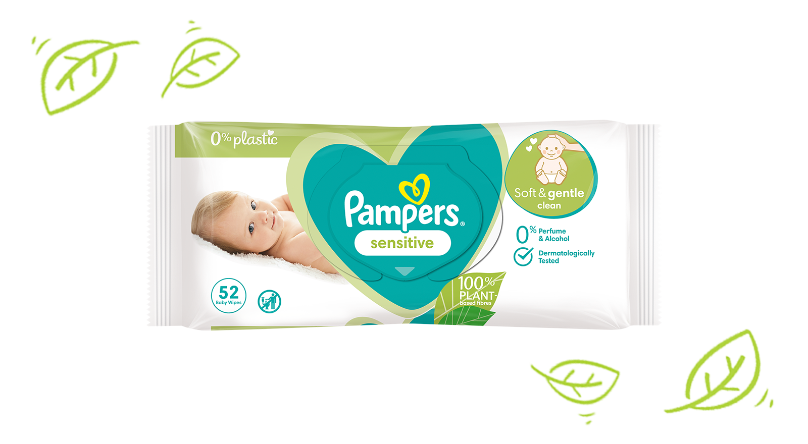 pampers rozmiar 2 apteka gemini