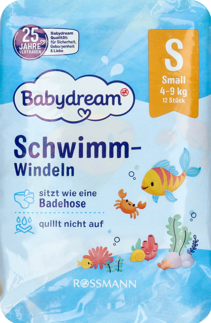 pampers active baby-dry rozmiar 3