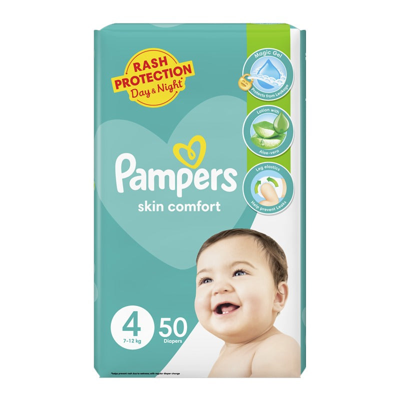 brother 625dw pampers