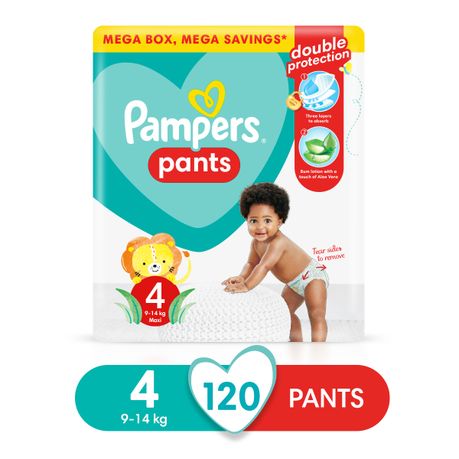 pampers png