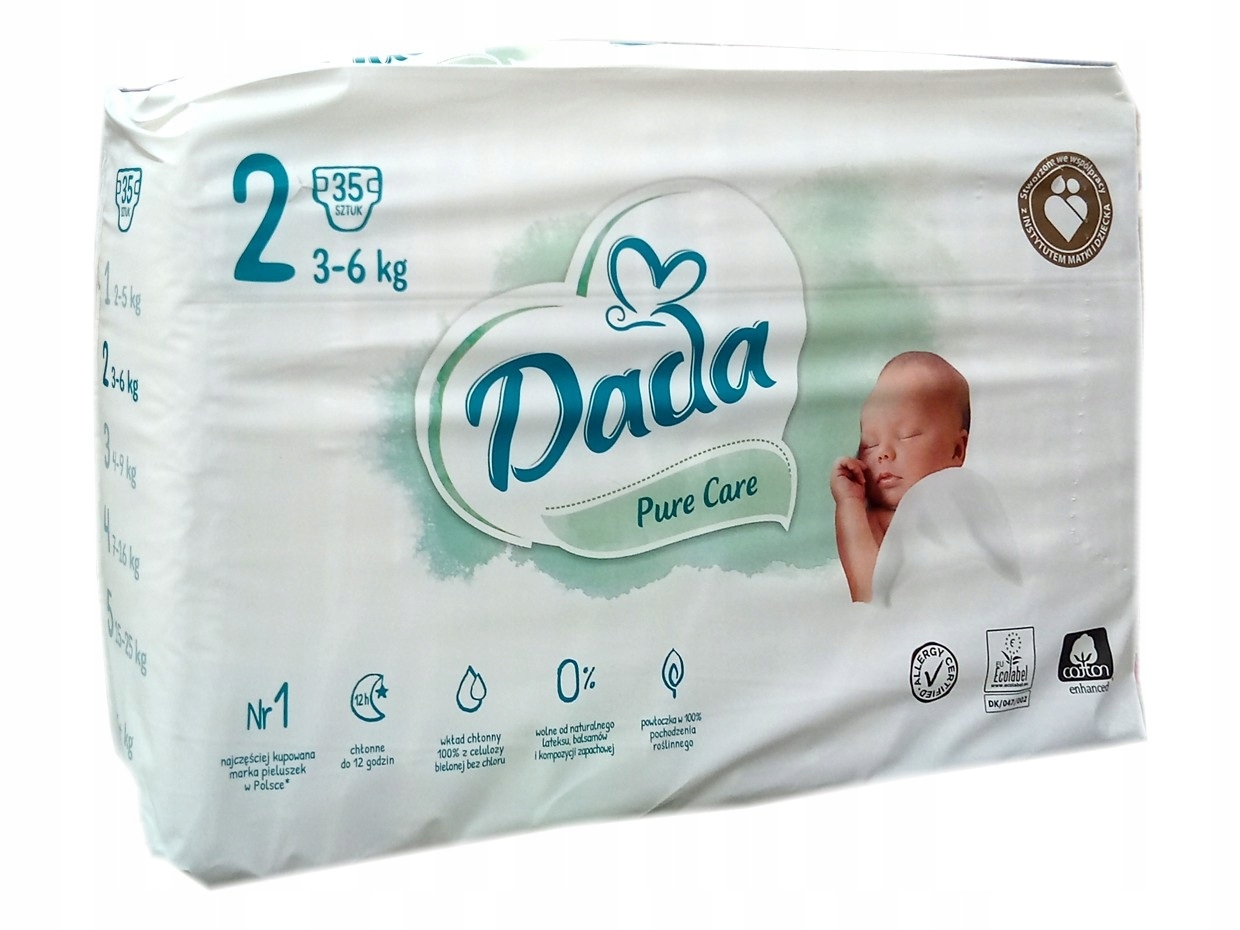 pampers premium care 3 midi 4-9kg 60 in