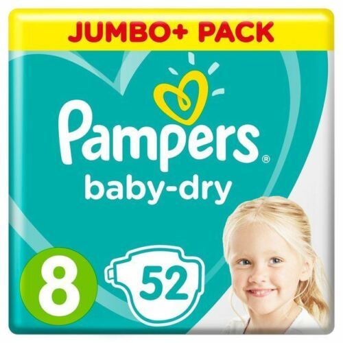 pampers sleep and play ceneo