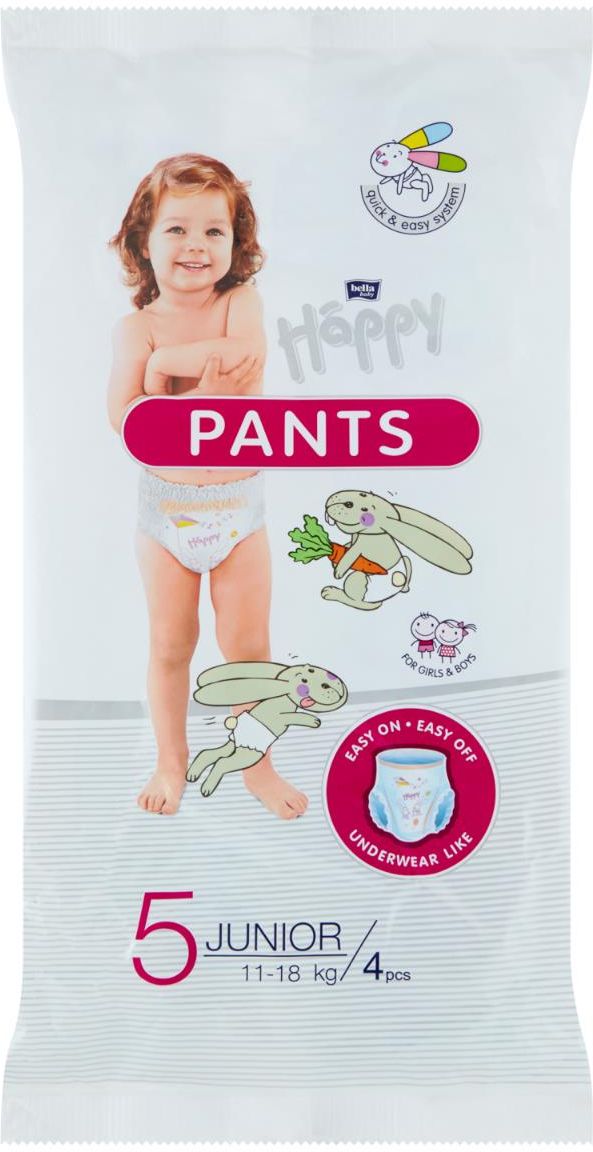 pampers kolorowanka