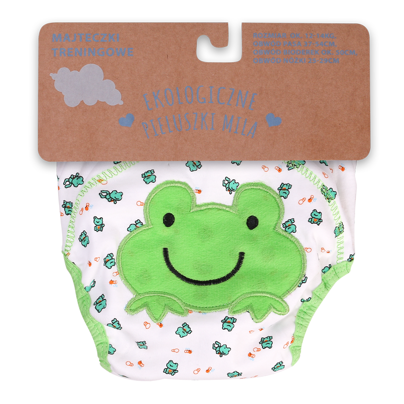 pampers pants 5 48 sztukcena