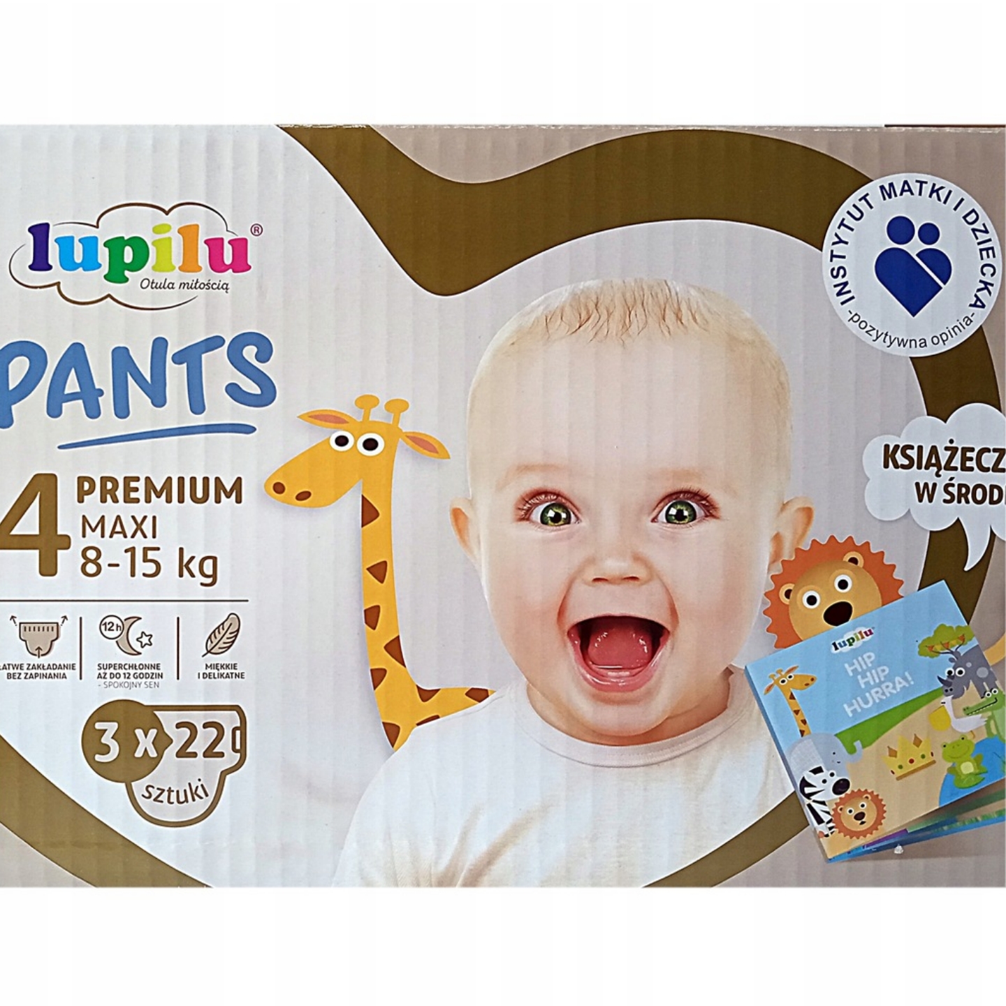 jak ści ągać pampers pants