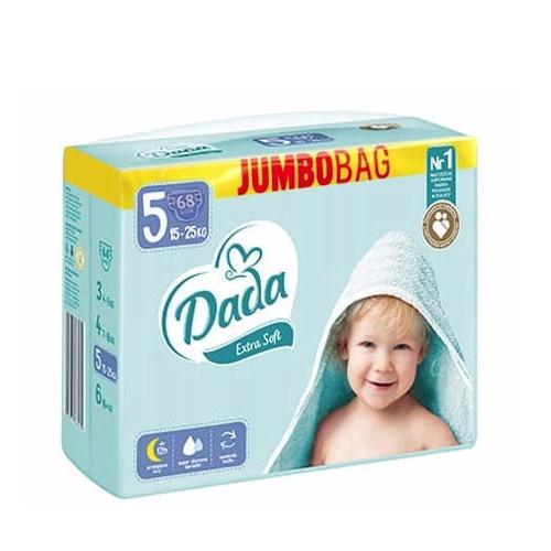 pampers pants 6 od jakiej wagi