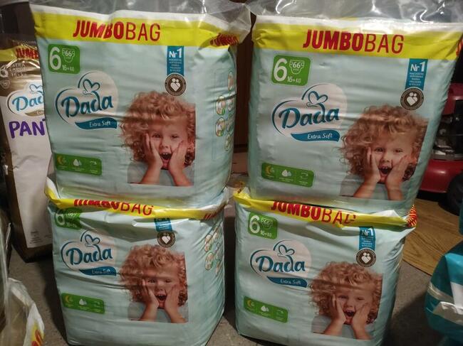 pampers active baby 3.pampers pl