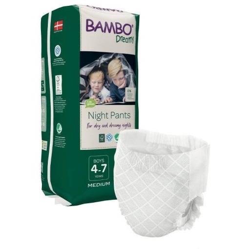 pampers premium care 1 pieluchy ceneo