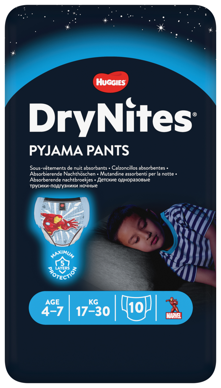 pampers baby dry 6 rossmann