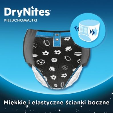 pieluchomajtki seni gdzie kupić