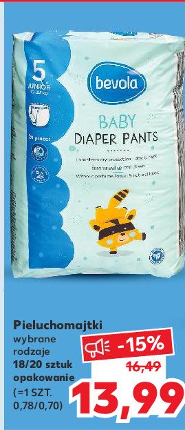 pampers premium care 5 selgros