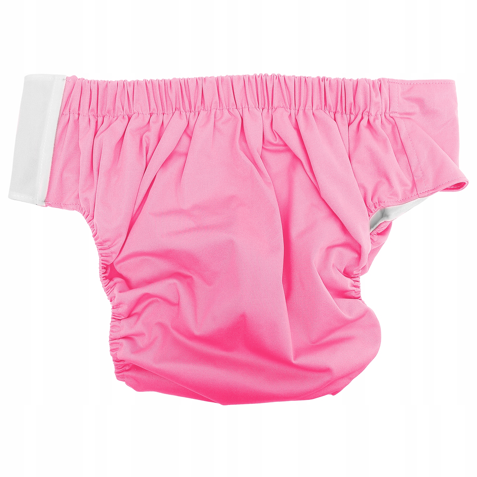 pampers active pants boy 5