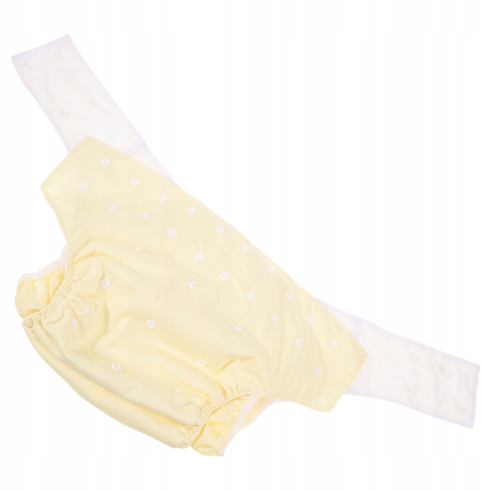 pampers pants pieluchomajtki 5 rossmann