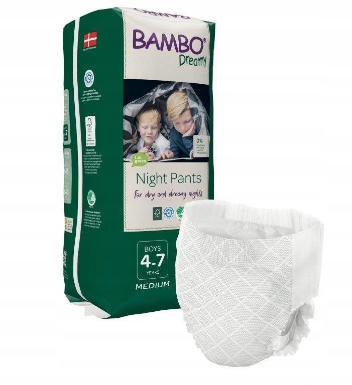 pampers new baby pieluchy rozmiar 2 mini 3-6kg 100 sztuk