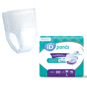 pampers active baby dry 3 120szt