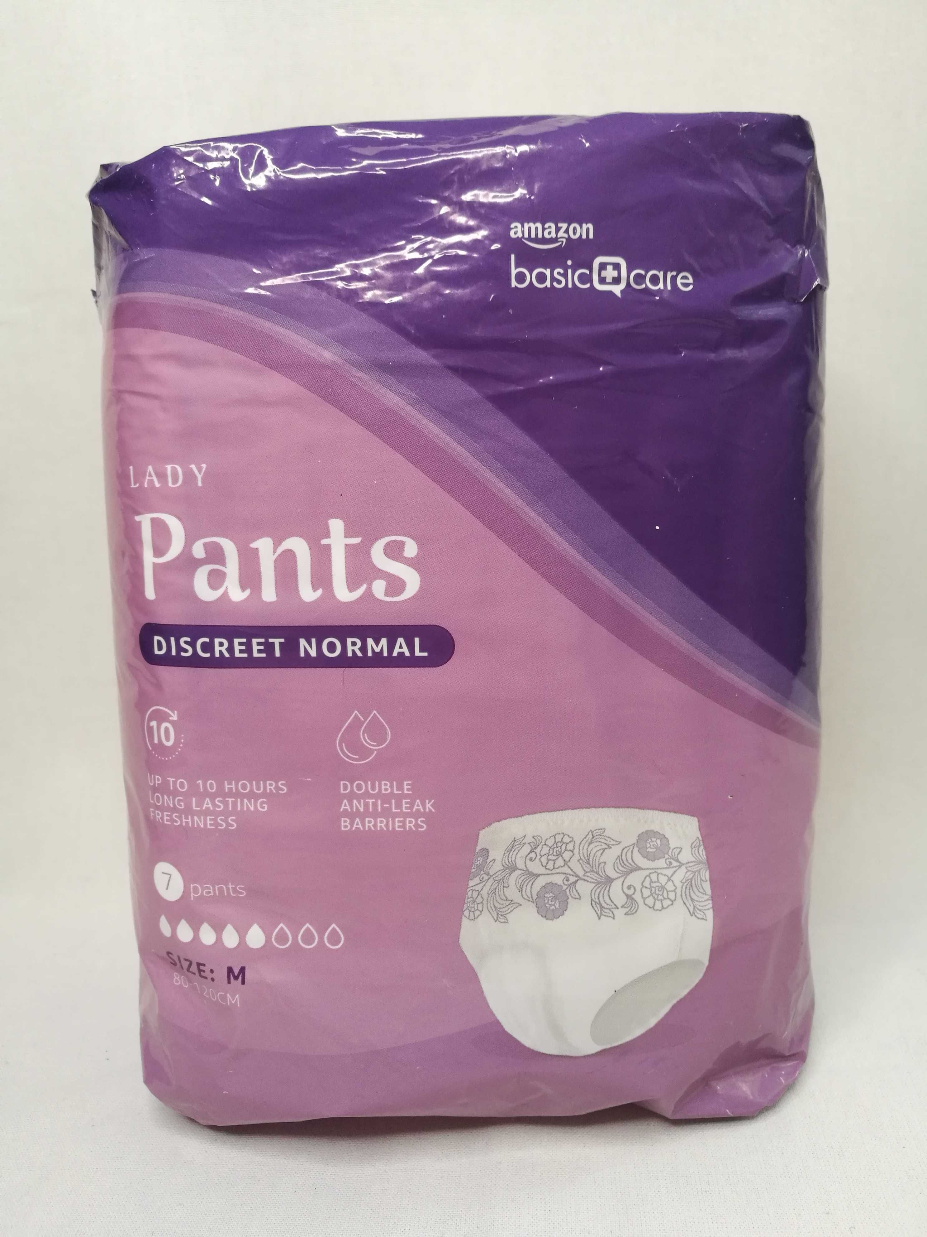 pieluchy pampers 3 porównanie cen