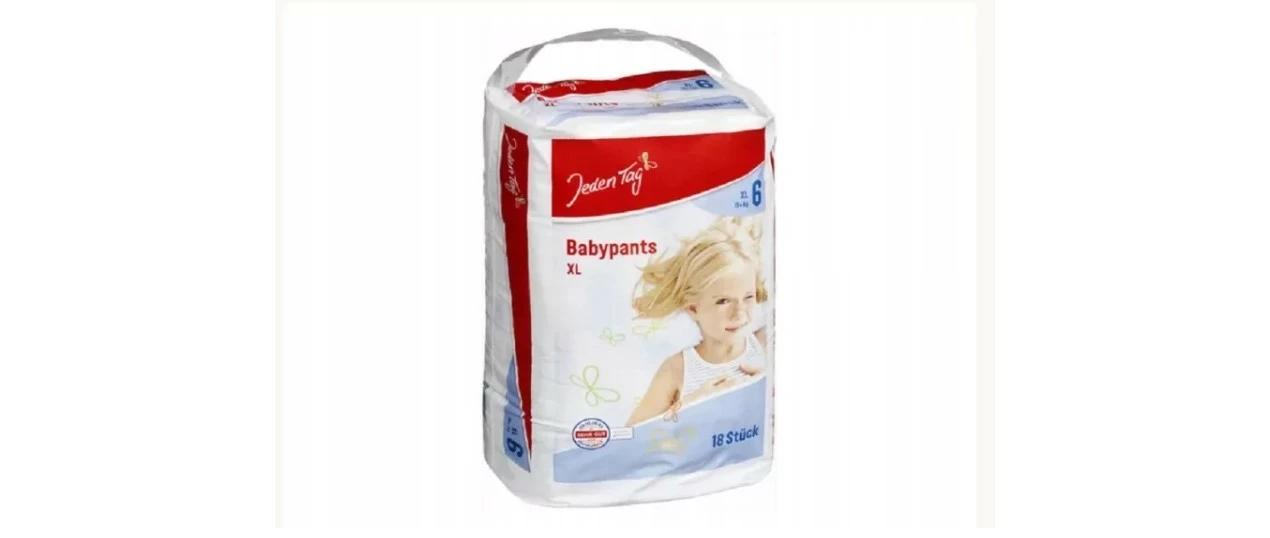 pampers aktiv baby dry 4 super pharm