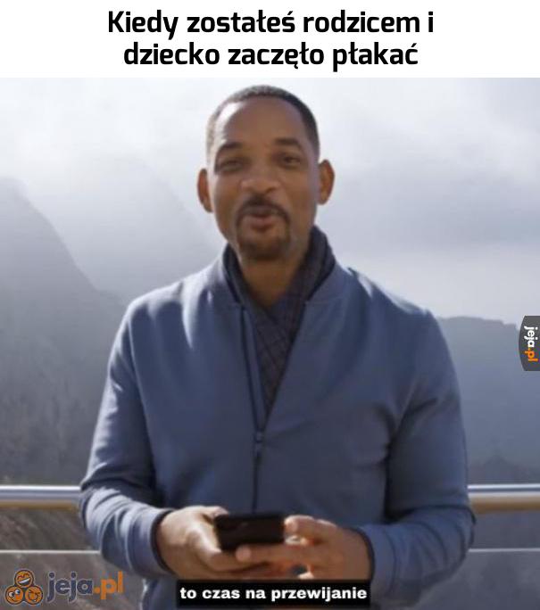 pieluchy nie pylące